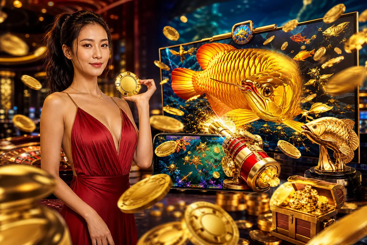 ttb888 pertaruhan bola sepak live Liga Super
