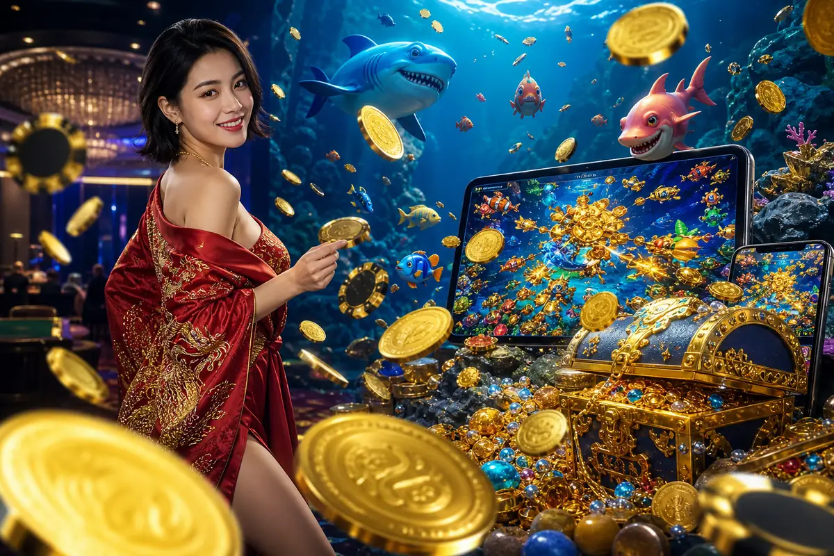 ttb888 kaedah deposit pengeluaran wang lumba kuda