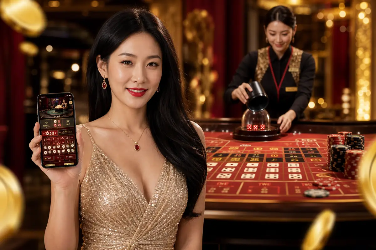 ttb888 platform slot online Malaysia