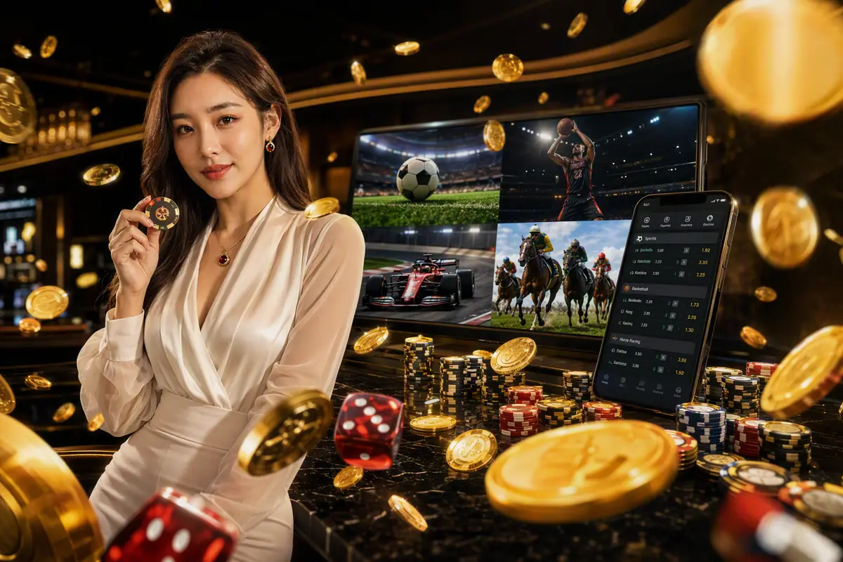 ttb888 bingo dalam talian permainan kad