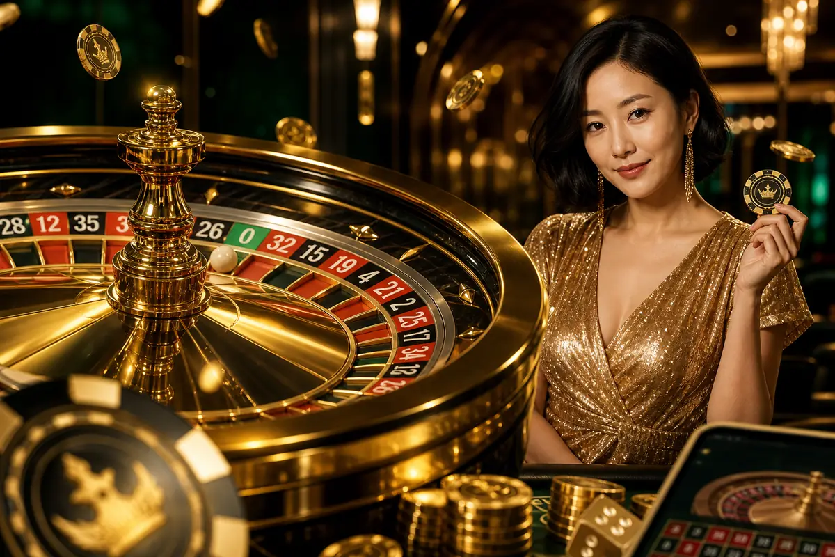 ttb888 kaedah pembayaran deposit slot online