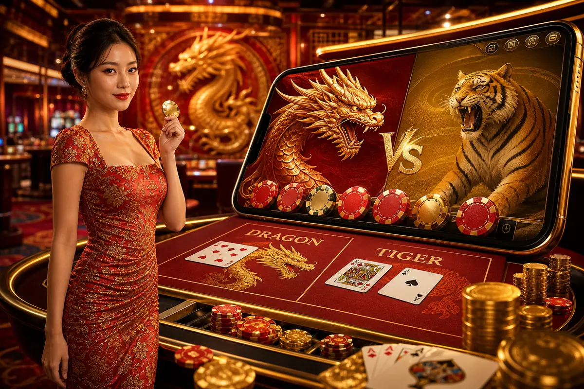 ttb888 program VIP cashback mingguan