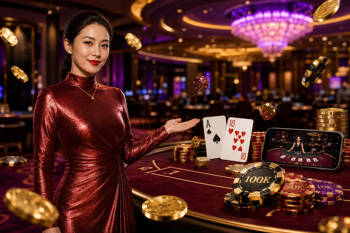 ttb888 cara daftar akaun langkah permulaan