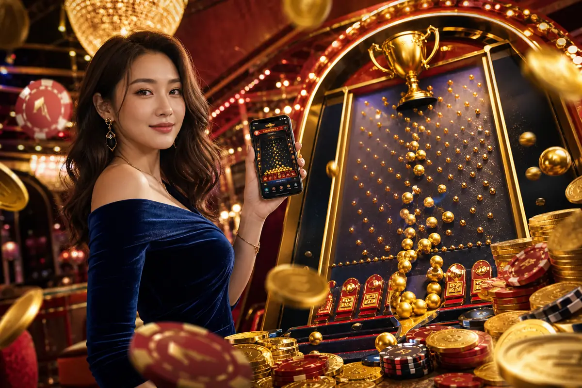 ttb888 slot Fortune Tiger PG Soft
