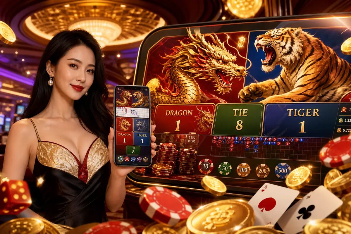 ttb888 mix parlay tiket pertaruhan berganda