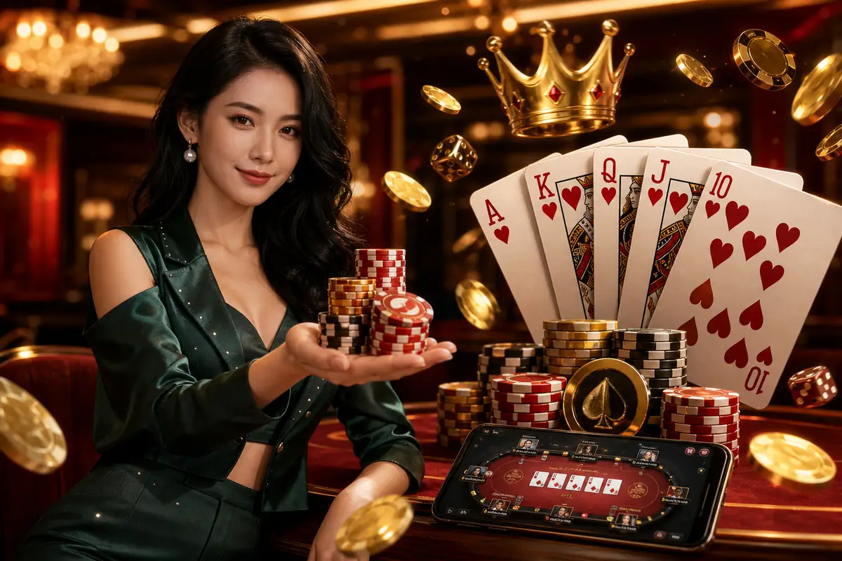 ttb888 deposit kaedah pembayaran Malaysia
